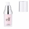 Picture of e.l.f. Poreless Face Primer Small .47 Ounce