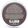 Picture of Taconic Shave Barbershop Quality Shaving Soap for Men with Antioxidant-Rich Hemp-Seed Oil - Moisturizing Shaving Soap for All Skin Types - 4 oz. Puck - Classic Bay Rum