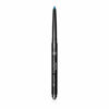 Picture of Pencil Eyeliner by Revlon, ColorStay Eye Makeup with Built-in Sharpener, Waterproof, Smudgeproof, Longwearing with Ultra-Fine Tip, 205 Sapphire, 0.01 Oz