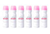 Picture of Evian Facial Spray,1.7 Fl oz,Pack of 6