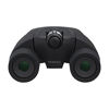 Picture of Pentax UP 8-16x21 Black Binoculars (Black)