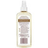 Picture of Palmer's Coconut Oil Formula Body Oil, 5.1 fl. oz.