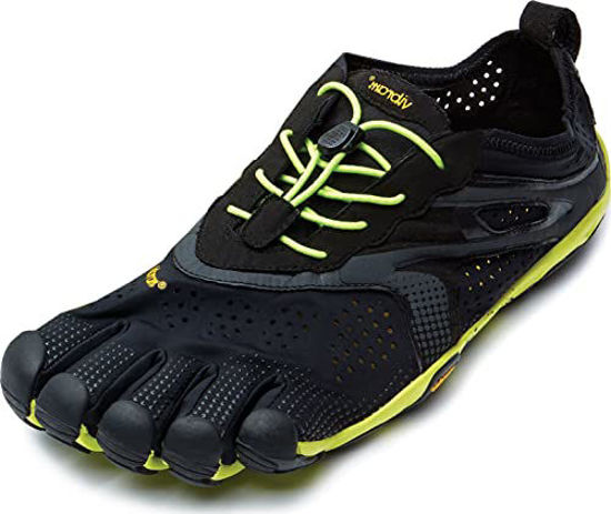 Vibram 43 hot sale