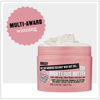 Picture of Soap & Glory The Righteous Butter Body Butter, 10.1 Fluid Ounce