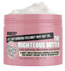 Picture of Soap & Glory The Righteous Butter Body Butter, 10.1 Fluid Ounce