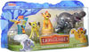 Picture of Lion Guard Figures 5 Pack Figures, Ages 3 Up, by Just Play