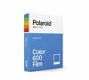 Picture of Polaroid Color Film for 600 (8 Photos) (6002)