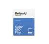 Picture of Polaroid Color Film for 600 (8 Photos) (6002)