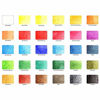 Picture of Sakura XNCW-30N Koi Field 30 Assorted Watercolors with Brush Sketch Set