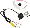 Picture of Kenwood CMOS-130 Rearview Camera with Universal Mounting Hardware
