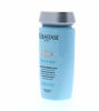 Picture of KERASTASE, Specifique Bain Riche DermoCalm Shampoo for Unisex Ounce, multi, 8.5 Fl Oz