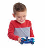 Picture of PJ Masks Vehicle, Cat-Car & Catboy Figure, by Just Play