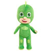 Picture of PJ Masks Sing & Talk Gekko Plush, by Just Play