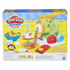 Picture of Play-Doh Kitchen Creations Noodle Makin' Mania