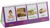 Picture of Junior Learning Sentence Flips Toy, Multi