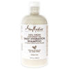 Picture of Sheamoisture Daily Hydration Shampoo for All Hair Types 100% Virgin Coconut Oil Sulfate-Free 13 oz