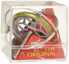 Picture of TEDCO Original Gyroscope - Made in The USA!