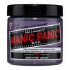 Picture of MANIC PANIC Amethyst Ashes Classic Hair Dye