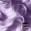 Picture of MANIC PANIC Amethyst Ashes Classic Hair Dye