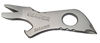 Picture of GERBER Shard Keychain Tool - Silver [30-001501]