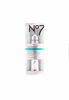 Picture of No7 Laboratories LINE CORRECTING Booster Serum 15ml