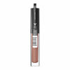 Picture of e.l.f., Lip Plumping Gloss, Hydrating, Nourishing, Invigorating, High-Shine, Plumps, Volumizes, Cools, Soothes, Mocha Twist, Shimmer, 0.09 Oz