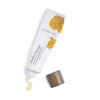 Picture of Farmacy Honey Savior All-In-One Skin Repair Salve - Hydrating & Nourishing Balm - 46g