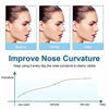 Picture of Nose Shaper Up Lifting Clip Nose Shaper for Wide Noses Beauty Nose Slimmer Device Pain Free High Up Tool