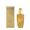 Picture of KERASTASE Elixir Ultime L'Huile Original Beautifying Hair Oil 3.4 Ounce, Yellow