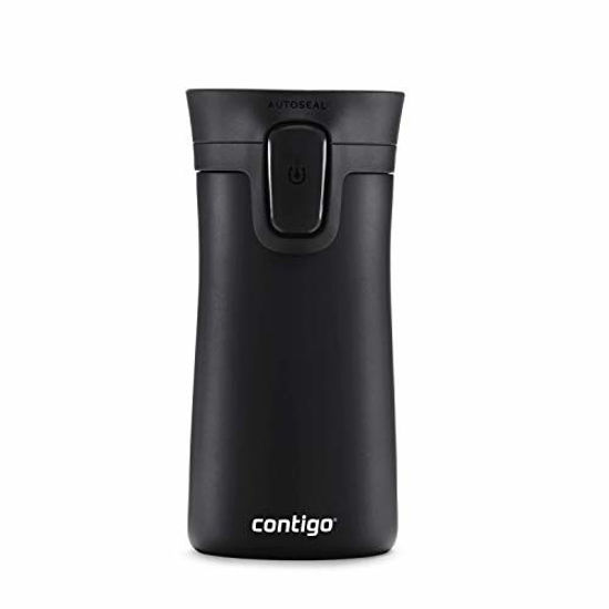 contigo autoseal travel mug 10 oz