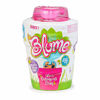 Picture of Blume Doll - Add Water & See Who Grows