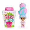 Picture of Blume Doll - Add Water & See Who Grows