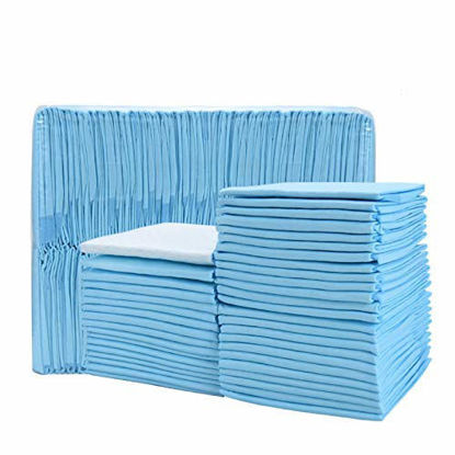 https://www.getuscart.com/images/thumbs/0944431_timoo-100-pcs-disposable-changing-pad-leak-proof-underpad-bed-table-protector-mat-soft-non-woven-fab_415.jpeg