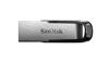 Picture of SanDisk 512GB Ultra Flair USB 3.0 Flash Drive - SDCZ73-512G-G46