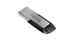 Picture of SanDisk 512GB Ultra Flair USB 3.0 Flash Drive - SDCZ73-512G-G46