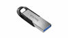 Picture of SanDisk 512GB Ultra Flair USB 3.0 Flash Drive - SDCZ73-512G-G46