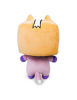 Picture of Official LankyBox Merch - Foxy Plush Toy