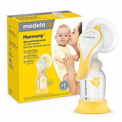 https://www.getuscart.com/images/thumbs/0944615_medela-manual-harmony-single-hand-breast-pump-with-flex-shields-for-comfort-expressing-more-milk-6-c_415.jpeg