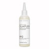 Picture of Olaplex No.0 Intensive Bond Building Treatment, White, 5.2 Fl Oz