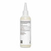 Picture of Olaplex No.0 Intensive Bond Building Treatment, White, 5.2 Fl Oz