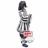 Picture of BanPresto - Demon Slayer vol.15 Obanai Iguro Figure