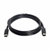 Picture of Xiwai 1394a 6 Pin to 6Pin FireWire 400 to FireWire 400 6-6 ilink Cable IEEE 1394 1.8m