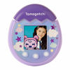 Picture of Tamagotchi Pix - Sky (Purple) (42902)