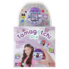 Picture of Tamagotchi Pix - Sky (Purple) (42902)