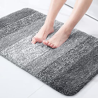 https://www.getuscart.com/images/thumbs/0944732_olanly-luxury-bathroom-rug-mat-extra-soft-and-absorbent-microfiber-bath-rugs-non-slip-plush-shaggy-b_415.jpeg