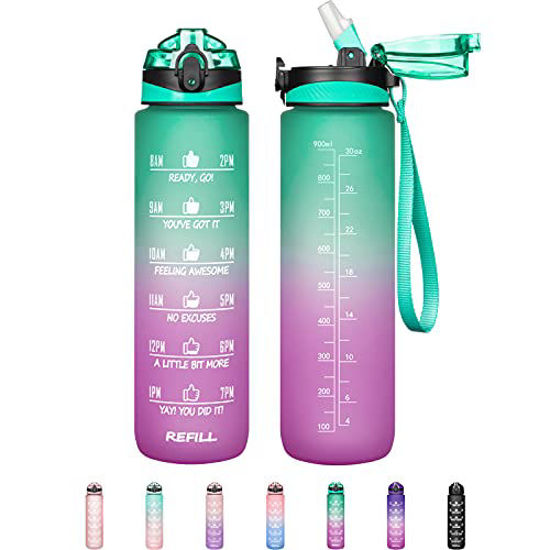 https://www.getuscart.com/images/thumbs/0944750_32-oz-motivational-water-bottle-with-straw-time-marker-leakproof-bpa-free-frosted-tritian-portable-r_550.jpeg