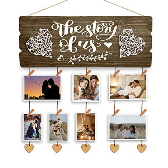 15 Christian Wedding Gift Ideas to Bless The New Couple - Club31Women