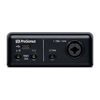 Picture of PreSonus AudioBox GO | USB-C Audio Interface for music production with Studio One DAW Recording Software, Music Tutorials, Sound Samples and Virtual Instruments