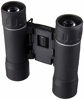Picture of Bushnell Powerview 8x21 Compact Folding Roof Prism Binocular (Black)