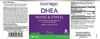 Picture of Natrol DHEA Tablets, Promotes Balanced Hormone Levels, Supports a Healthy Mood, Supports Overall Health, Helps Promote Healthy Aging, HPLC Verified, 25mg, 300 Count